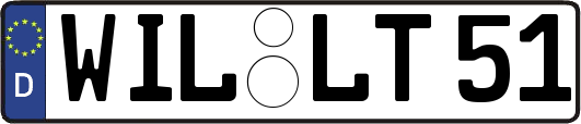 WIL-LT51