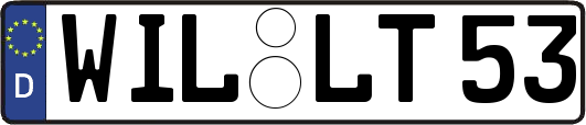 WIL-LT53