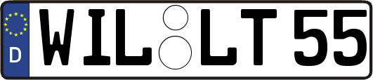 WIL-LT55