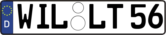 WIL-LT56