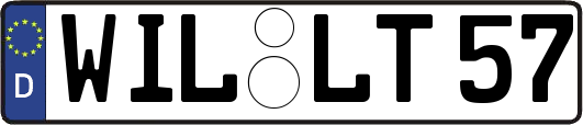 WIL-LT57