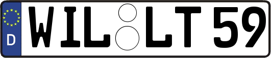WIL-LT59