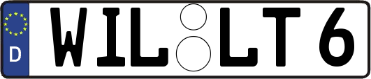 WIL-LT6