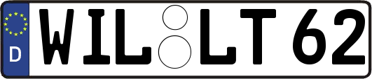 WIL-LT62