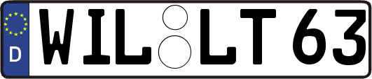 WIL-LT63