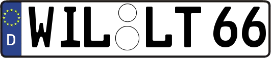 WIL-LT66