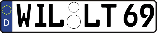 WIL-LT69