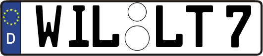 WIL-LT7