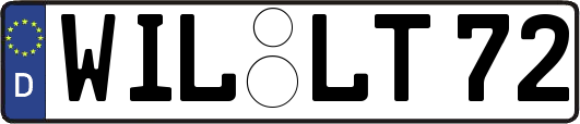 WIL-LT72
