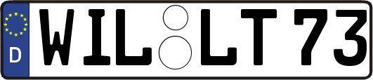 WIL-LT73