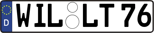 WIL-LT76