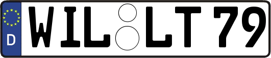 WIL-LT79