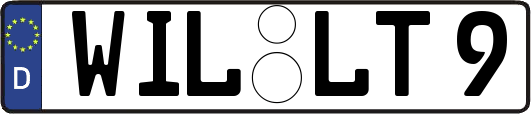 WIL-LT9