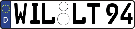 WIL-LT94