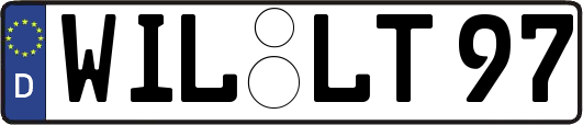 WIL-LT97