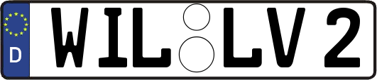 WIL-LV2