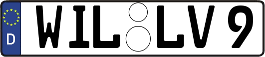 WIL-LV9