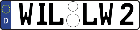 WIL-LW2