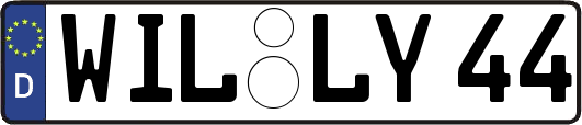 WIL-LY44