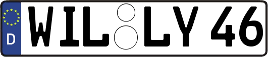 WIL-LY46