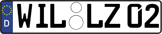 WIL-LZ02