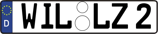 WIL-LZ2