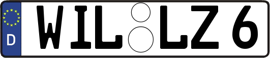 WIL-LZ6