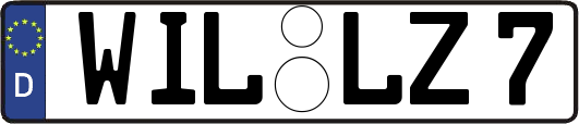 WIL-LZ7