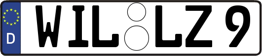 WIL-LZ9