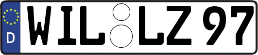 WIL-LZ97