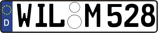 WIL-M528