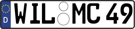 WIL-MC49