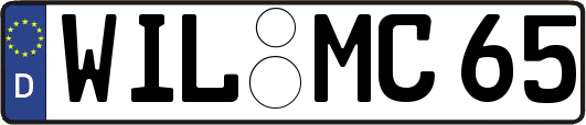 WIL-MC65