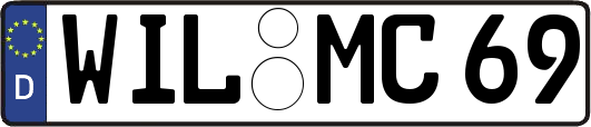 WIL-MC69