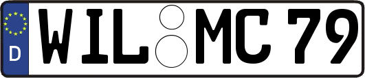 WIL-MC79