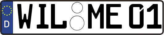 WIL-ME01