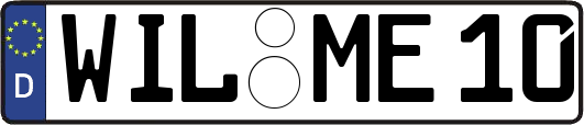 WIL-ME10
