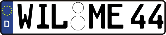 WIL-ME44