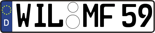WIL-MF59