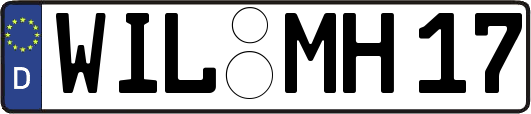 WIL-MH17