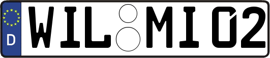WIL-MI02