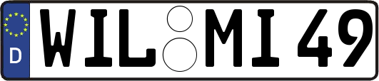 WIL-MI49