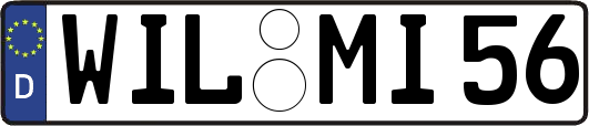WIL-MI56