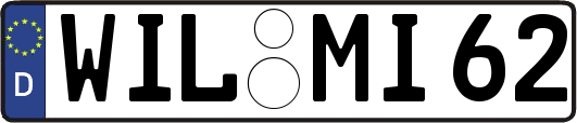 WIL-MI62