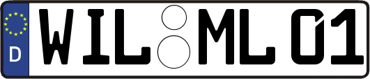WIL-ML01