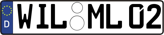 WIL-ML02