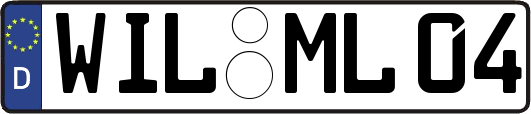 WIL-ML04
