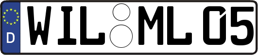 WIL-ML05