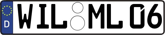 WIL-ML06