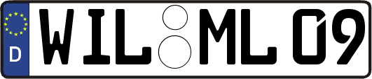 WIL-ML09